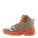 MADDOX PRO GTX MID JR