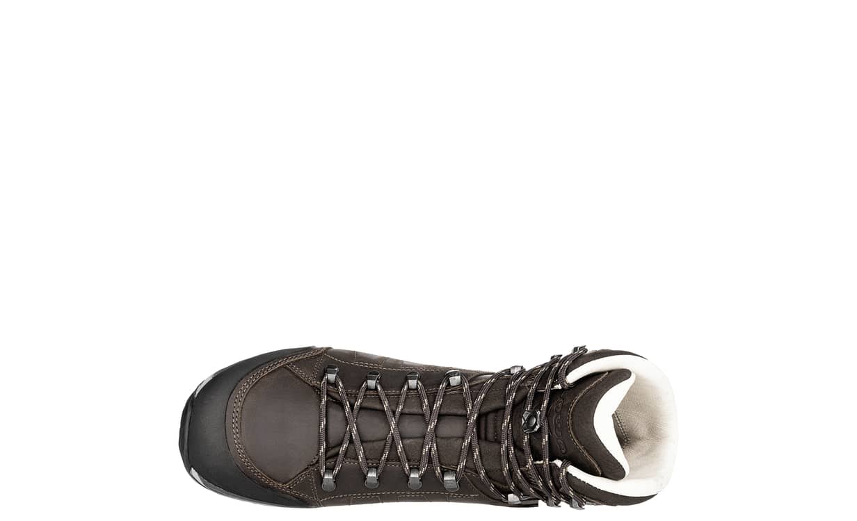 LOWA TREKKER LL
