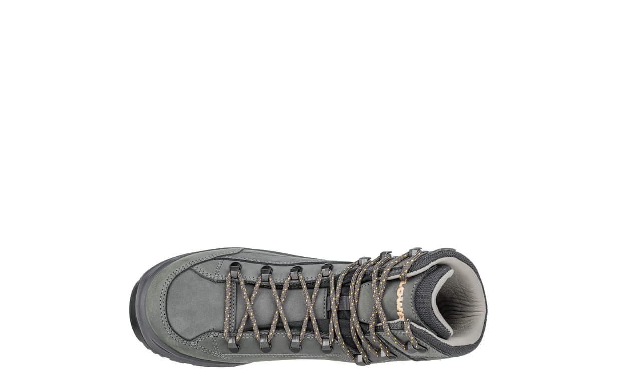 RENEGADE EVO LL MID Ws