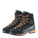 VAJOLET GTX MID
