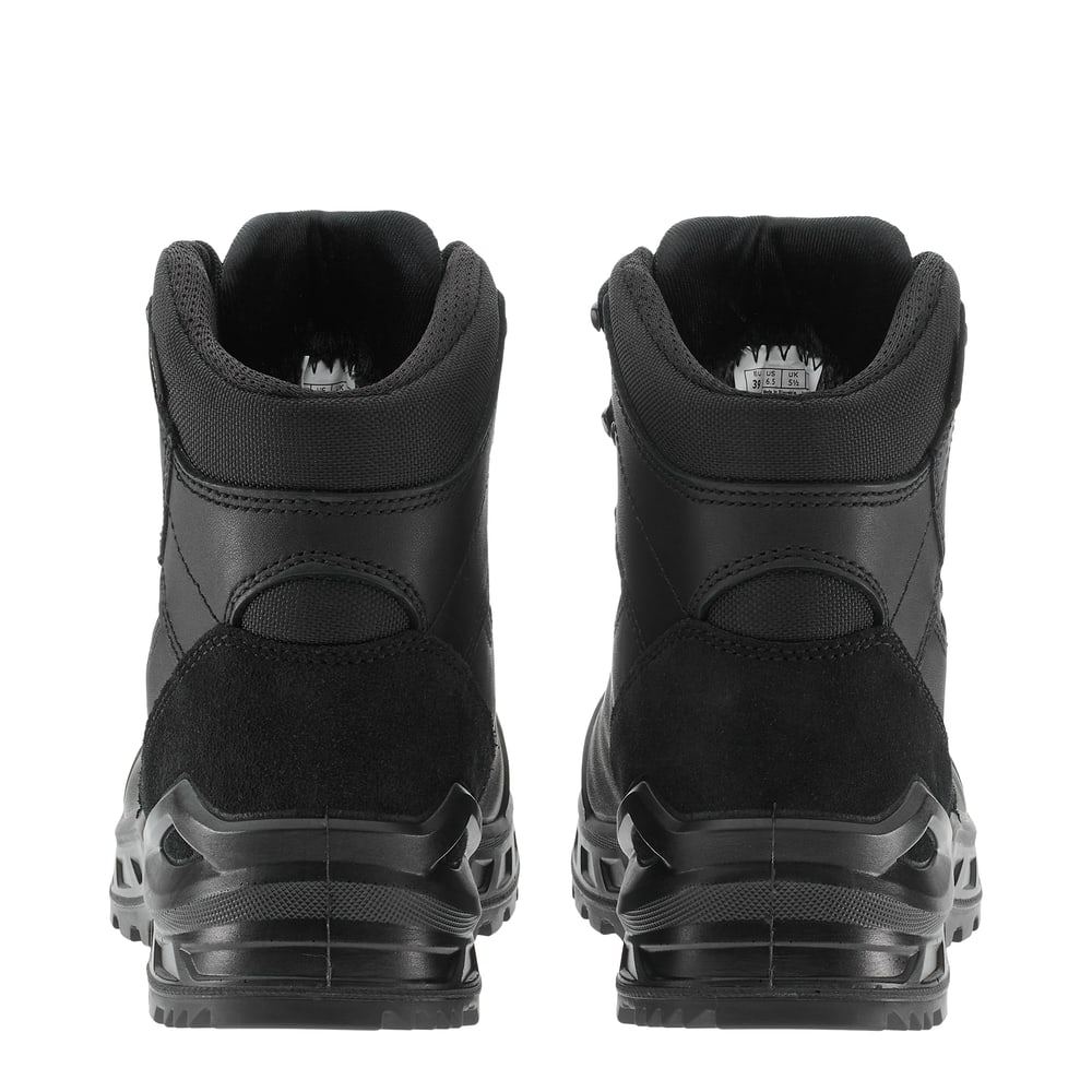 LEANDRO PRO 2 GTX MID S3