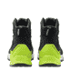 LOWA EXPLORER GTX MID