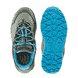 ZIRROX II GTX LO JR