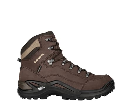 RENEGADE GTX MID W