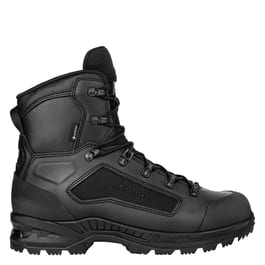 LOWA BREACHER GTX MID