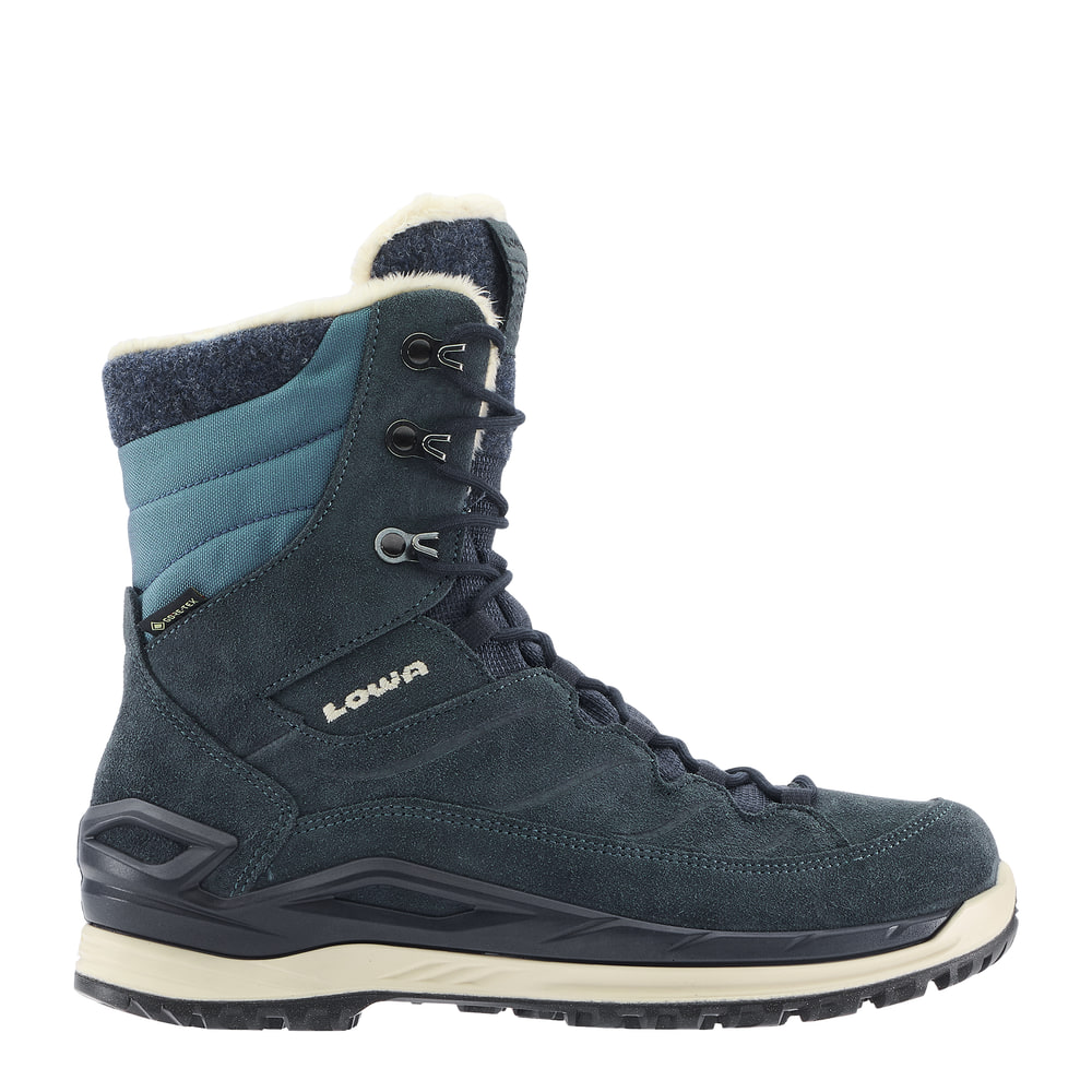 CALCETA EVO GTX Ws