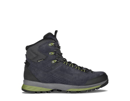 DELAGO GTX MID