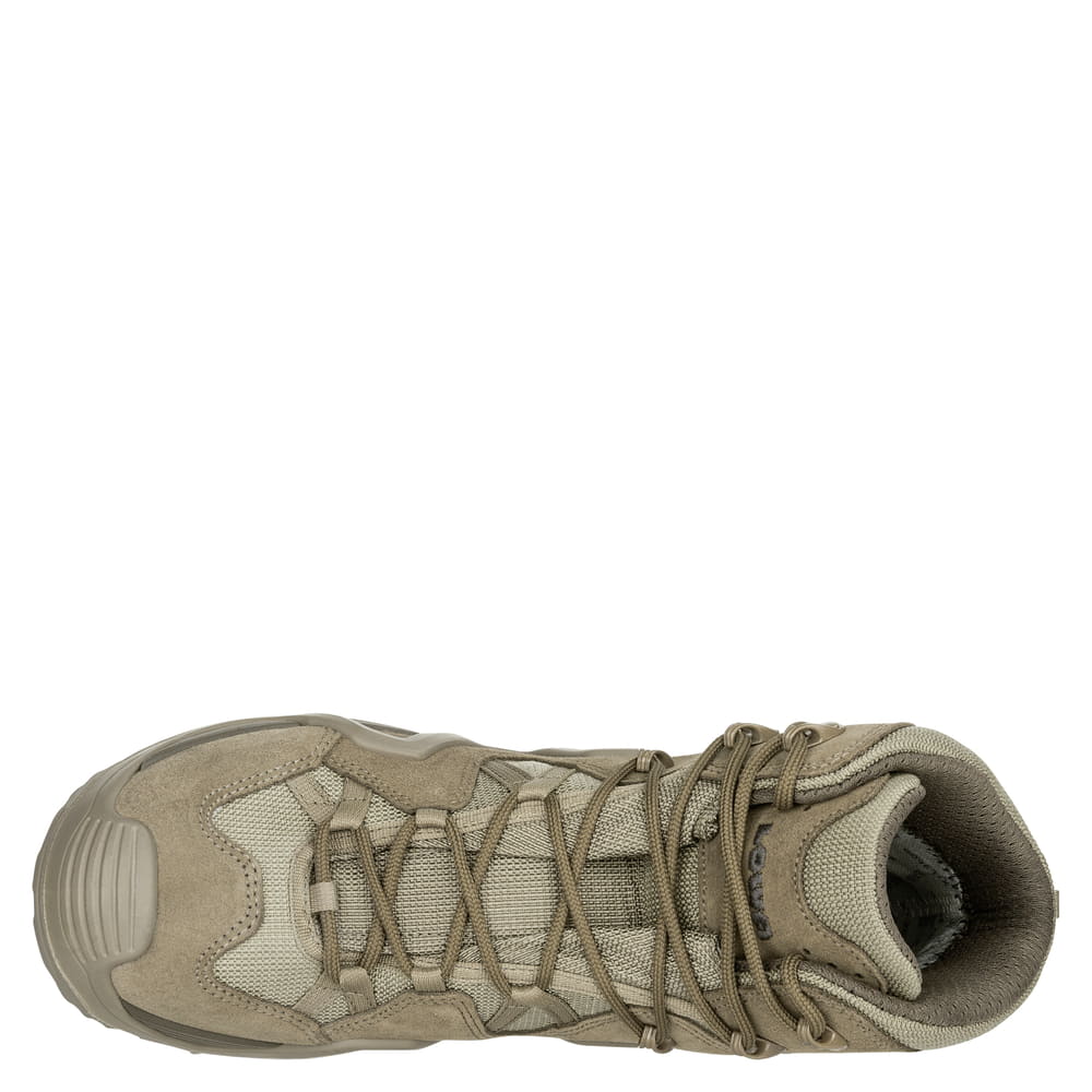 Zephyr gtx mid tf ws cheap