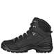 RENEGADE EVO GTX MID W
