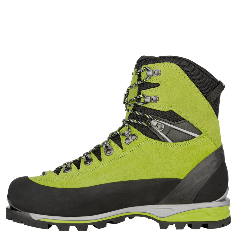 ALPINE EXPERT II GTX