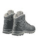 TREKKER LL