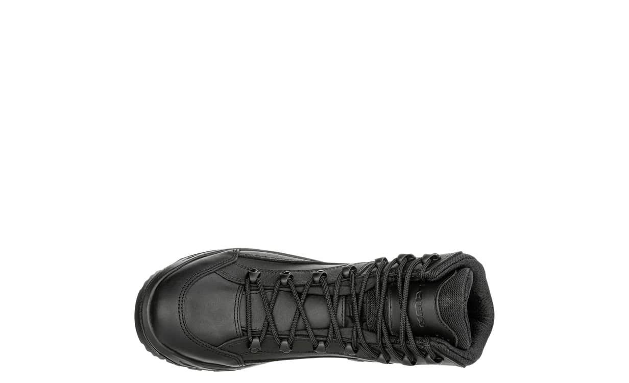 RENEGADE II GTX MID TF MF