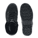 KANO GTX HI Ws