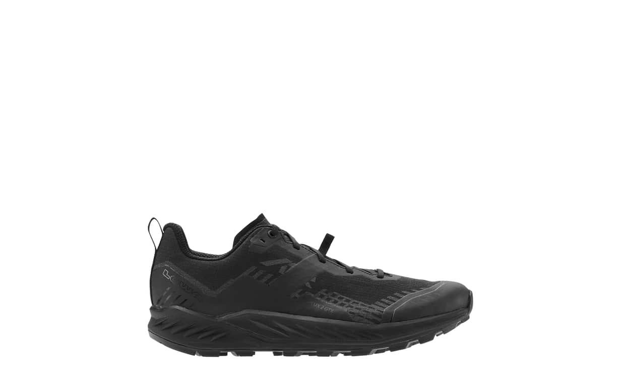 AMPLUX 2 GTX Ws