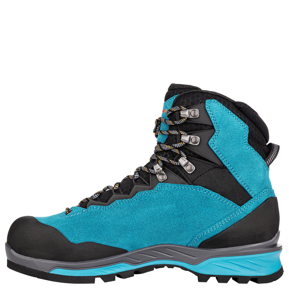 CADIN II GTX MID Ws