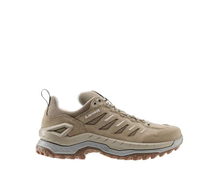lowa shoes price