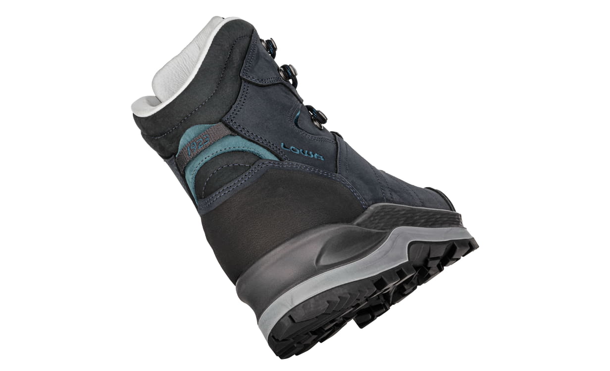 LADY SPORT LL