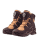 MILO EVO GTX HI BOA JR
