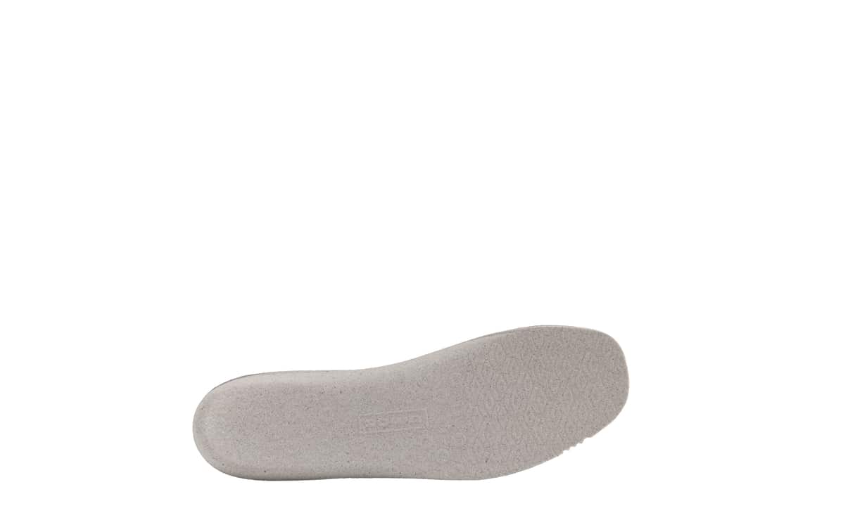 Footbed ATS MEN