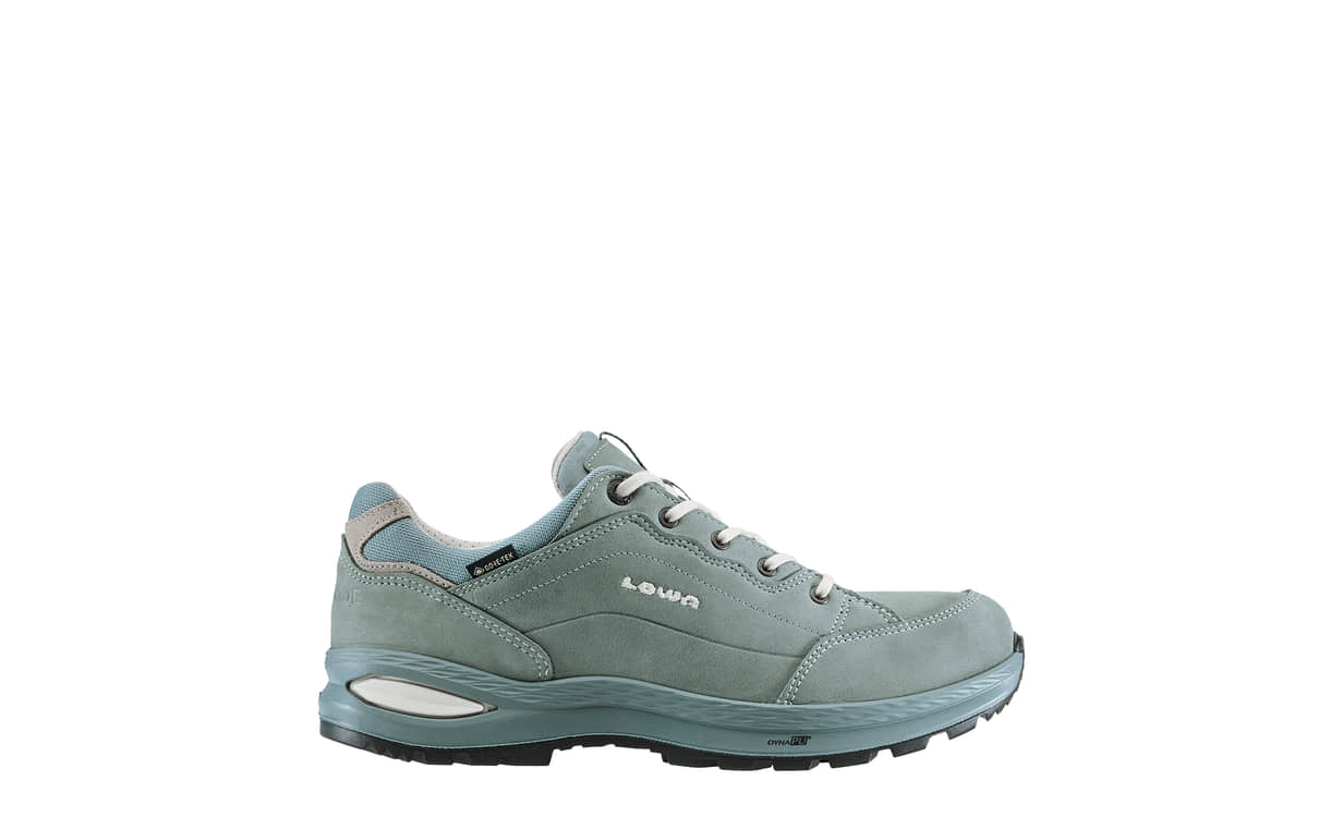 RENEGADE EVO GTX LO Ws