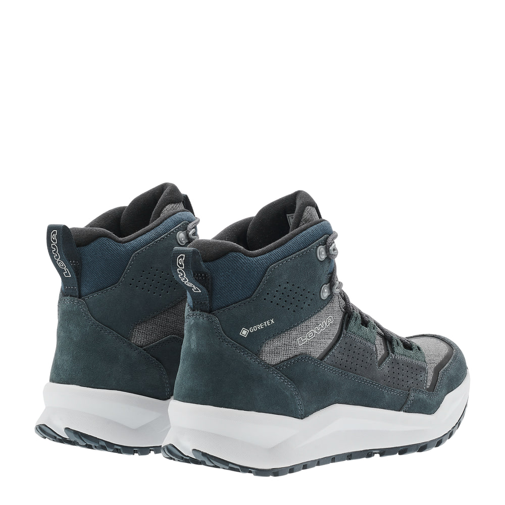 KALOYA GTX MID