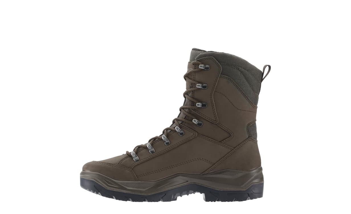RENEGADE MK2 N GTX HI PR