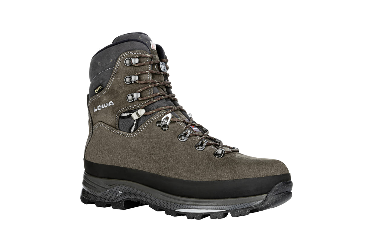 TIBET SUPERWARM GTX