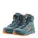 FERROX GTX MID JR