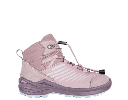 ZIRROX II GTX MID JR