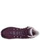 RANDIR GTX MID Ws