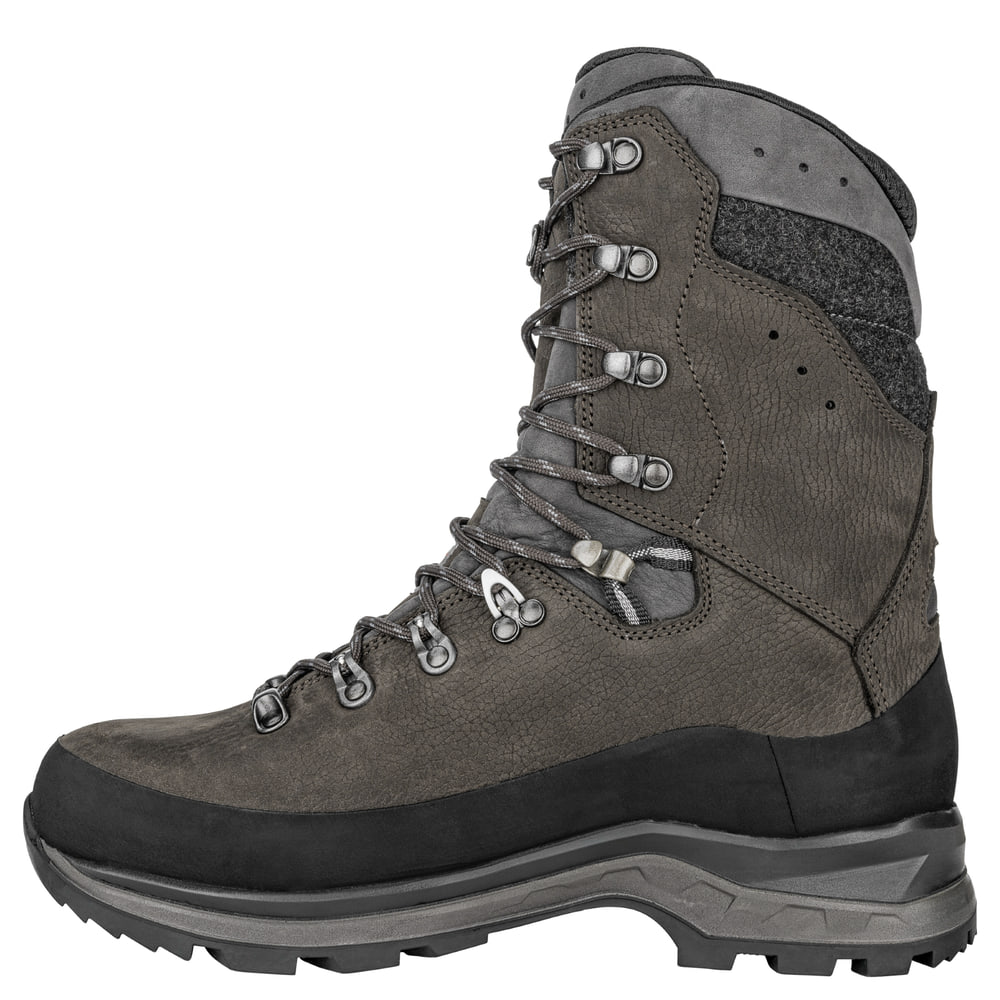 TIBET EVO 200 GTX HI