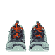 MADDOX PRO GTX LO JR