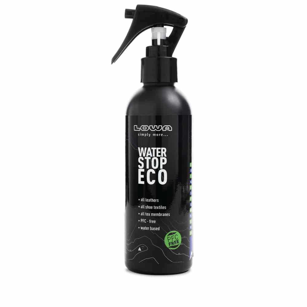 WATER STOP ECO 200 ml