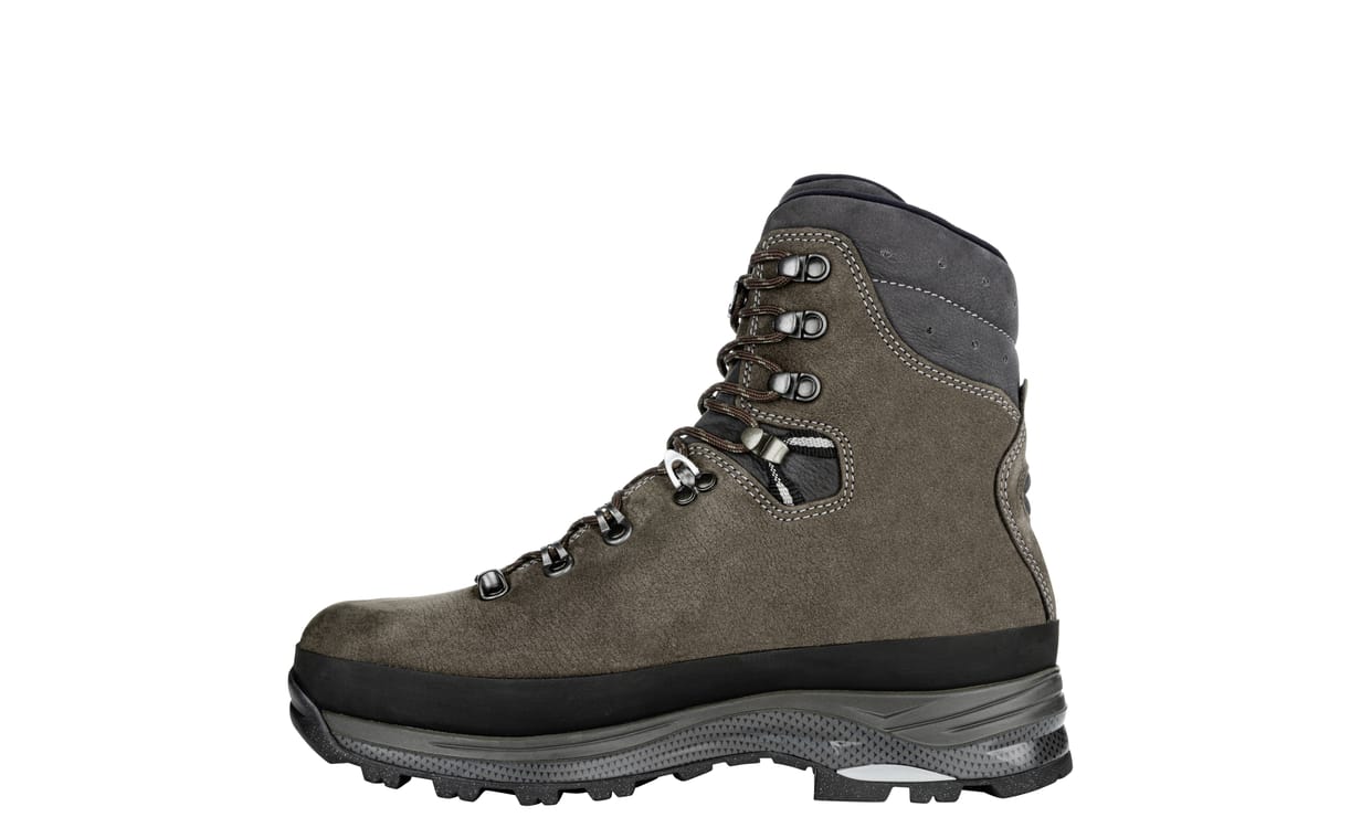 TIBET SUPERWARM GTX