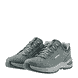 RENEGADE EVO GTX LO Ws W