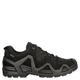 Lowa zephyr ii gtx lo tf store