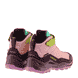 MADDOX PRO GTX MID VC JR NMK