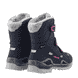 MILO EVO GTX HI JR