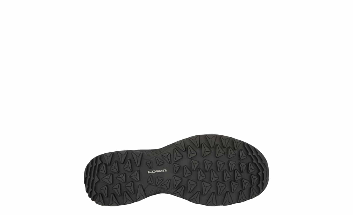 LOWA FERROX GTX LO