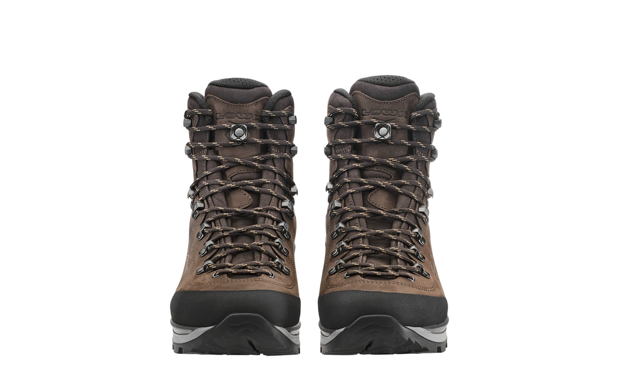 RANGER GTX