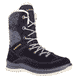BIANCA GTX HI JR