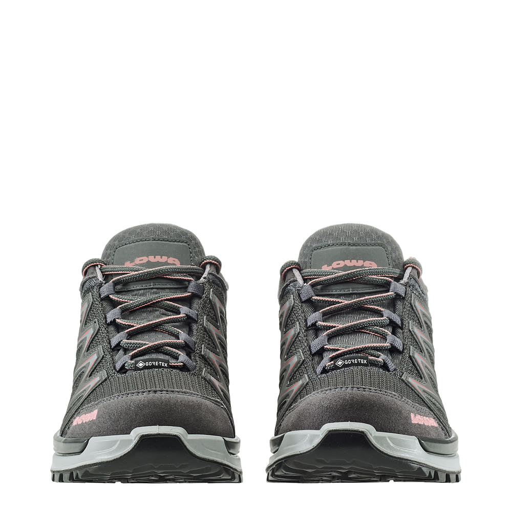 INNOX PRO GTX LO Ws