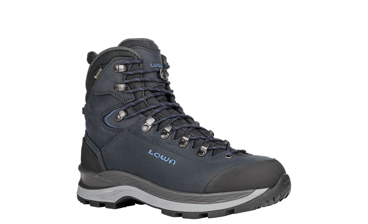 Lowa wandelschoenen kind shop