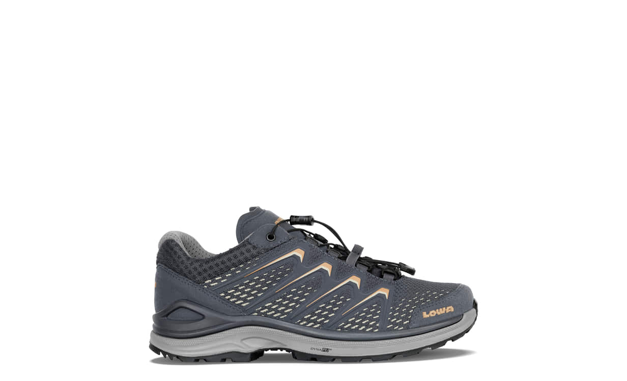 MEADOW GTX LO SL Ws