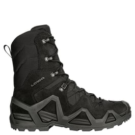 LOWA ZEPHYR MK2 GTX HI | Official Professional LOWA Shop