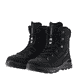 KANO GTX HI Ws