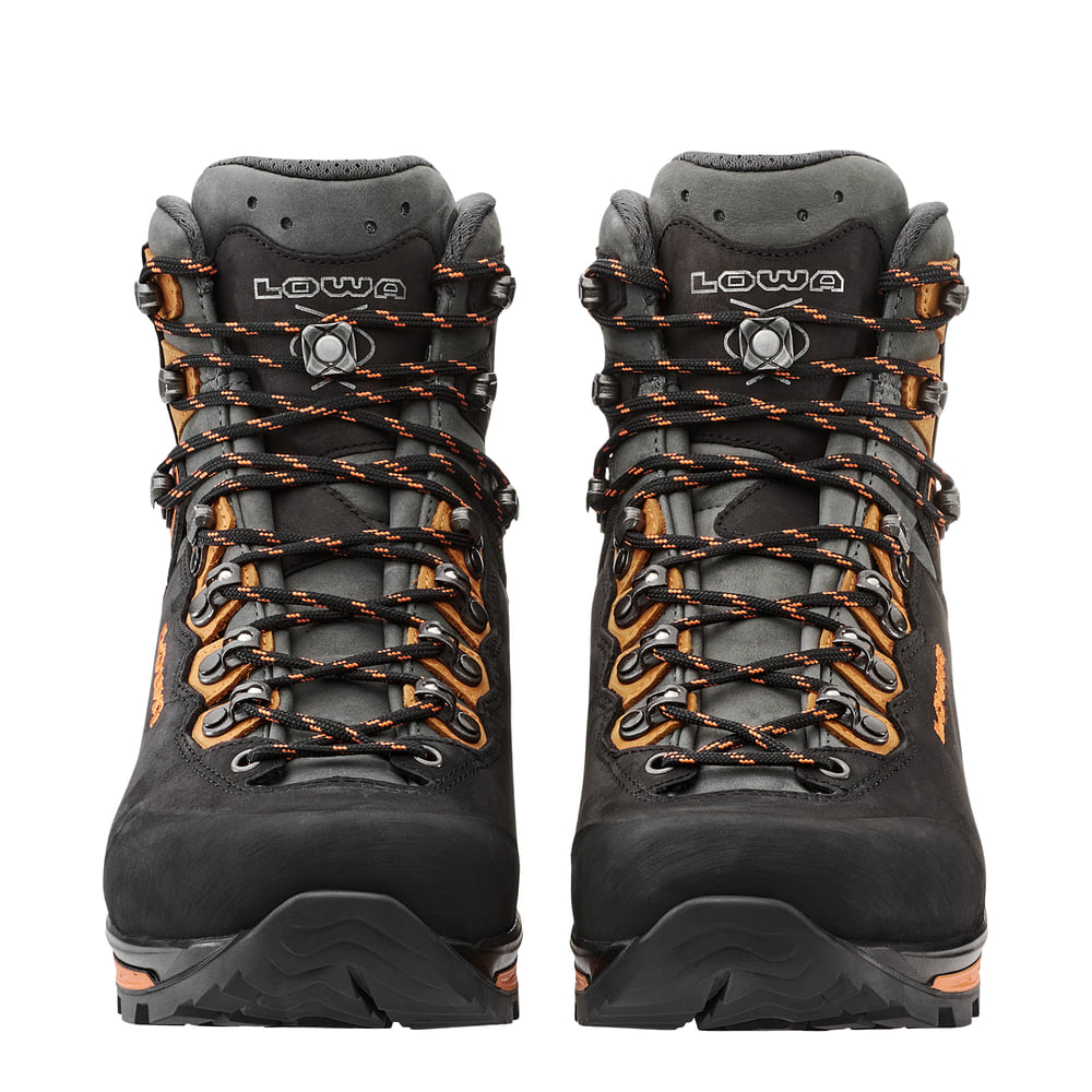 CAMINO EVO GTX W