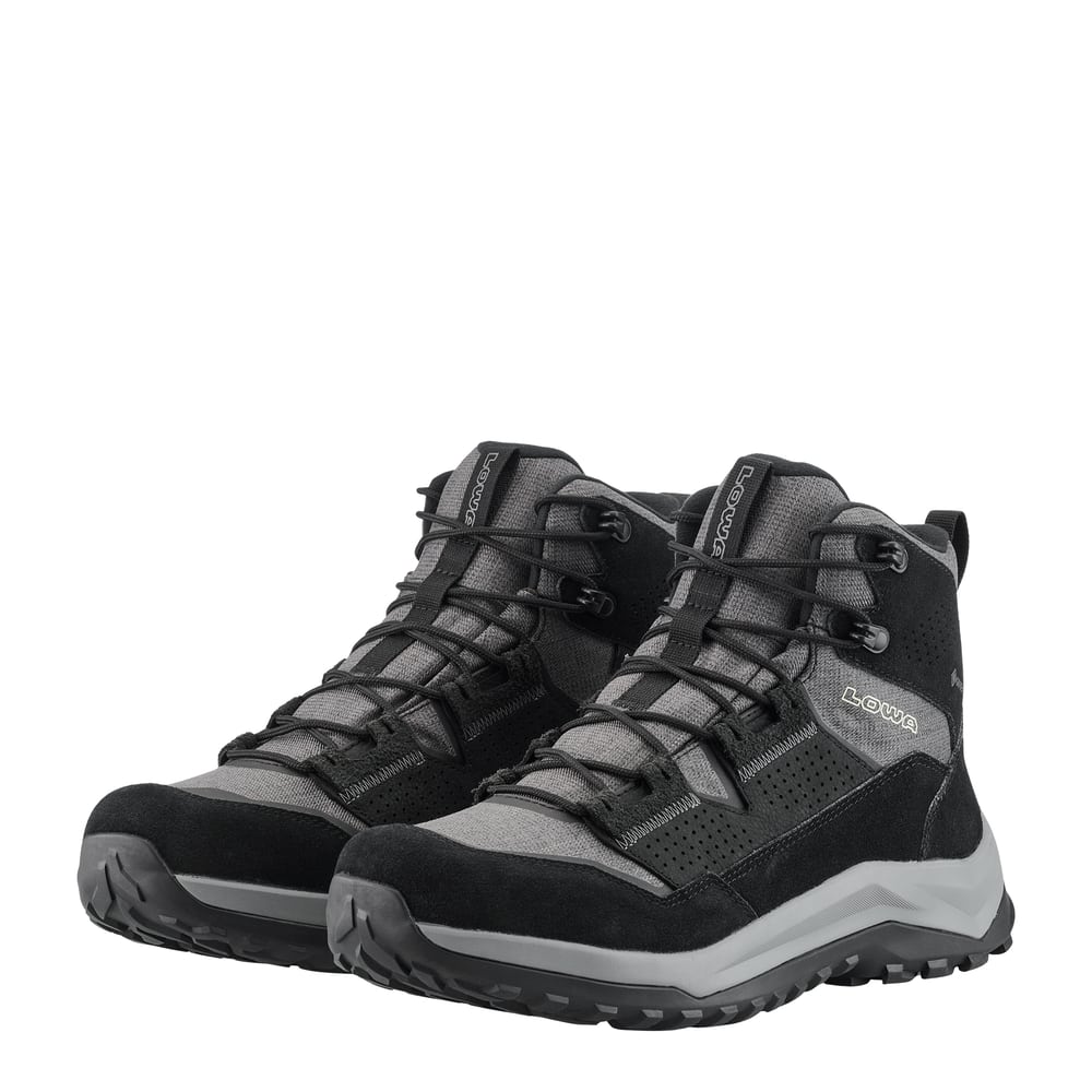 KALOYA WINTER GTX MID