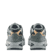 RENEGADE EVO GTX LO Ws W