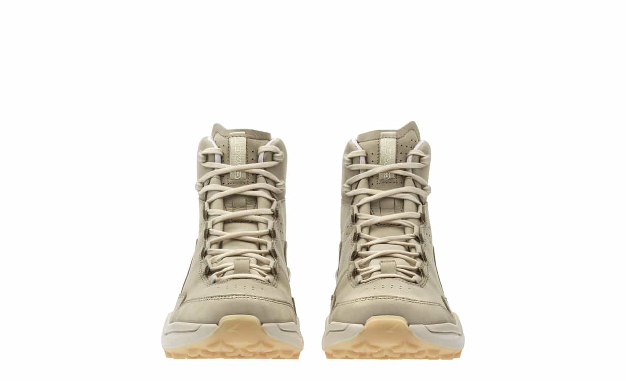 MADDOX PRO LT GTX MID